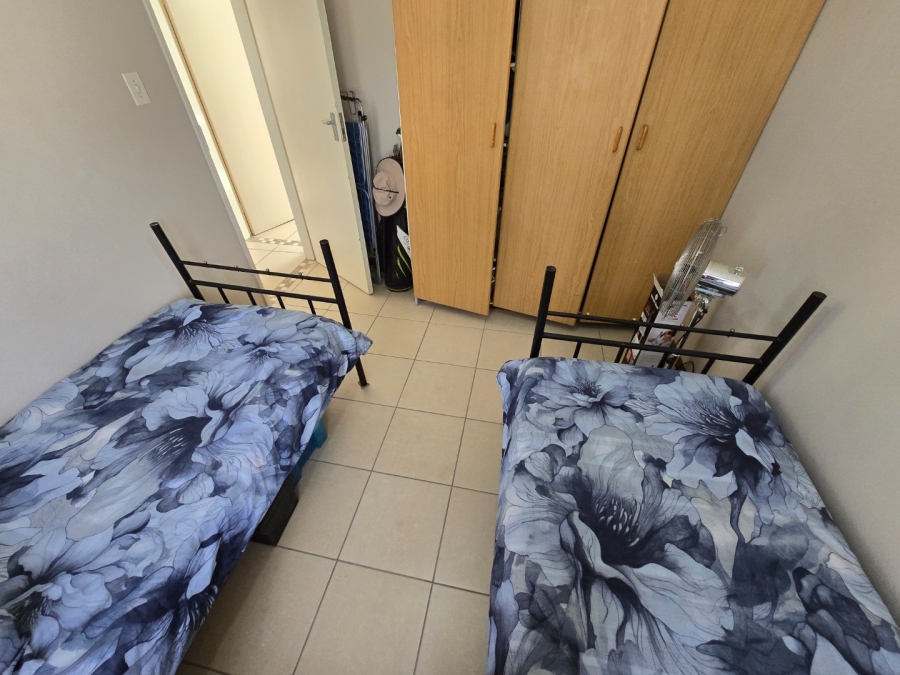 2 Bedroom Property for Sale in Van Der Hoff Park North West